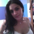 Lylouna